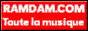 annuaire pas mal !