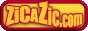 zic à zic